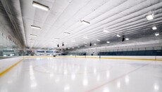 В США трансгендер застрелил трех человек на школьном хоккейном матче