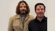 Голлівудські актори-католики нагадали про духовний сенс Великого посту