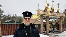 Півмісяця звернення ПЦУ «про братство» з УПЦ: які плоди?