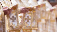 У Румунській Церкві соборно помоляться про мир в Україні