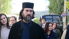 Основатель детского приюта в Афинах просит помощи для спасения от тюрьмы