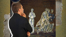 Синдром дружини Лота: чому покаяння не терпить ностальгії