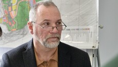 Глава лаврського заповідника: Вірю, що монахи УПЦ перейдуть до ПЦУ