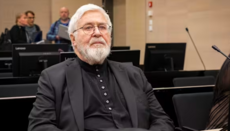 В Финляндии архиерея Константинопольской Церкви осудили за мошенничество