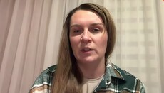 Чому допомога онкохворим дітям – загроза держбезпеці