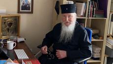 Початок розколу в Православ'ї – перехід Фанара на новий стиль, – ієрарх РПЦЗ