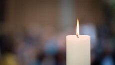 Всемирный совет Церквей призвал США, Израиль и Иран вернуться к диалогу