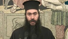 Верховный суд Кипра отклонил апелляцию митрополита Пафосского Тихика