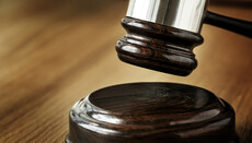 У США засудили вандала на 10 місяців в'язниці за сатанинські написи в храмі