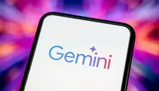 В США ИИ Gemini довел мужчину до самоубийства