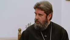 Архиепископ Албании: Первый в Православии – не значит господствующий