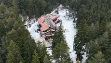 Церковь Болгарии предупредила об угрозе сект после массового самоубийства