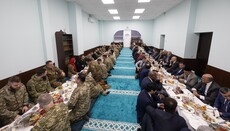 Рамадан для влади ближчий, ніж Великий піст?