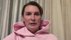 Нардеп требует объяснений от власти Ровно из-за благотворительной акции УПЦ