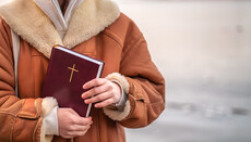 В США кількість «невіруючих» досягла історичного максимуму