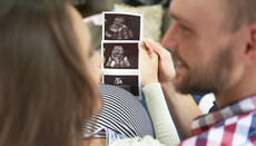 Більшість британців виступає проти абортів, – опитування