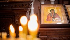 Влада Литви пообіцяла оберігати Православну Церкву від спецслужб РФ