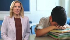 В Германии ученики-мусульмане заставляют товарищей соблюдать Рамадан, - СМИ