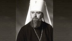 В Сети напомнили, как Филарет поддерживал присоединение УГКЦ к РПЦ