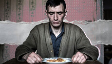 Что делать, когда пост перестал вдохновлять