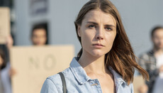 ООН: К 2050 году Украина станет мировым лидером по дефициту молодежи