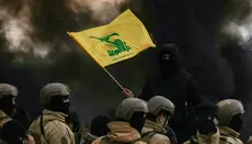 В ЕС исламисты заявили о начале войны против синагог