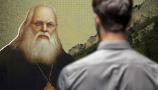 Святий хірург довів, що людина — це більше, ніж її мозок