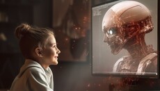 Минообразование Греции запускает программу обучения детей с помощью ИИ