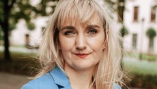 Нардеп: Братия Почаевской лавры – москали, надо отдать святыню Украине