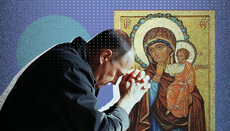 Почему неспособность плакать – диагноз, а не достоинство