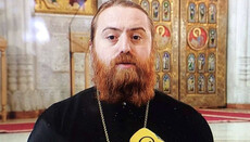 Стало известно, будет ли Патр. Варфоломей служить Литургию перед отпеванием