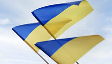 В Британии оценили реальное население Украины в 20 млн человек