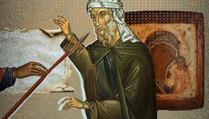 Ікони під сокиру: як імперія вирішила заборонити видимого Бога