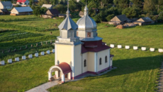 Суд подтвердил «переход» Николаевского храма УПЦ в Ветлах в ПЦУ