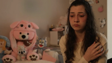 Католические епископы Испании осудили эвтаназию молодой девушки