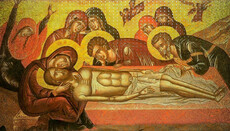 Речовий доказ №2: про що свідчить шматок льону з Ов'єдо