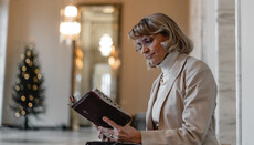 Суд Фінляндії засудив депутата за християнську брошуру з критикою ЛГБТ