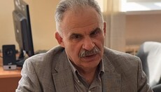 Еленский – делегации Совета Европы: В России отходят от ленинских принципов