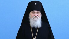 В УПЦ КП запретили в служении бывшего управделами