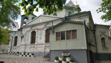 У Києві готується захоплення Вознесенського храму УПЦ, – адвокат