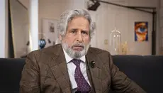 Амстердам: Зеленский атакует УПЦ, потому что не терпит инакомыслия