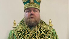 В ПЦУ поддержали планы по уничтожению больничного храма УПЦ в Запорожье