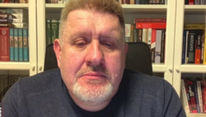 Никто так не ждал смерти Филарета как руководство ПЦУ, – Бондаренко