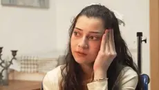 Госдеп расследует эвтаназию жертвы изнасилования в Испании