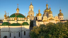 Суд по делу Верхней лавры перенесли