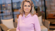 Финский депутат призвала ЕС отменить закон, запрещающий критику ЛГБТ