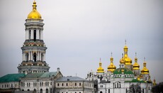 Думенко придумав, як наповнити Лавру