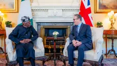 Британские депутаты требуют гарантий безопасности христиан в Нигерии