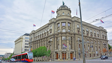 Власти Сербии одобрили создание университета совместно с Сербской Церковью