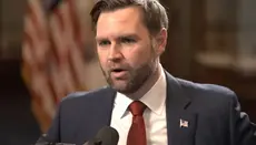 Вице-президент США: НЛО – демоны, а не инопланетяне